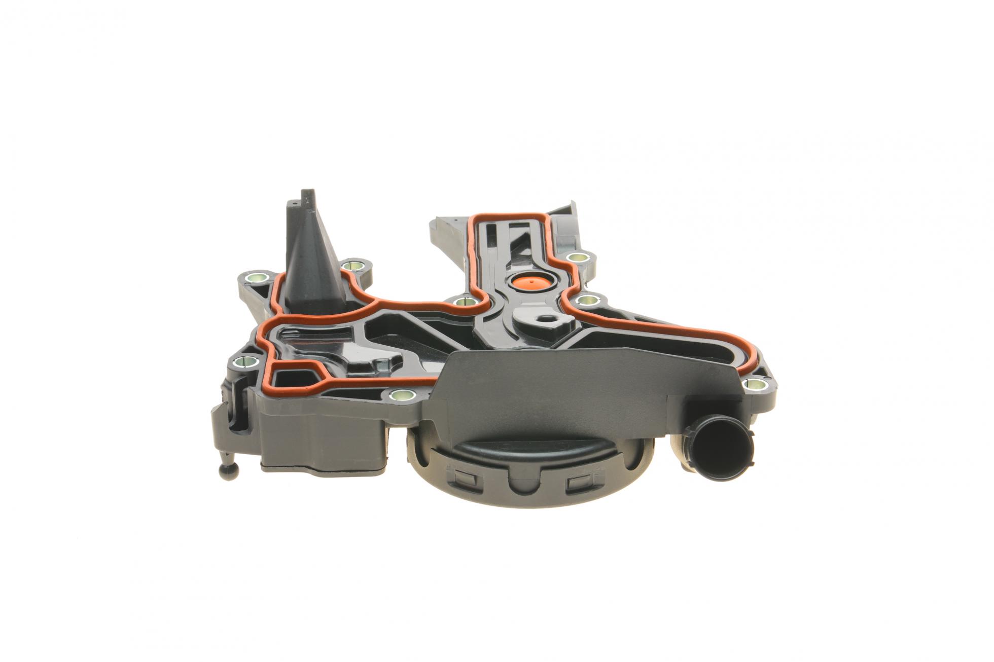 0710075 TRUCKTEC AUTOMOTIVE